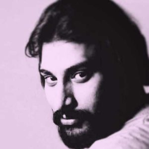 دانلود آهنگ ناصر عبداللهی ضیافت